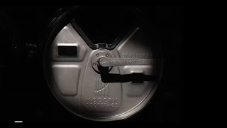 Modern Cooperage Promo Video [upl. by Darby]