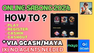 NEW ONLINE SABONG SITE 2024 BAGONG SITE NG ONLINE SABONG quot LEGIT quot [upl. by Zeitler24]