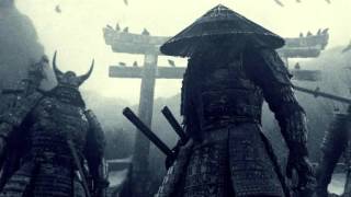 Aggressive Rap Beat HARD Oriental HipHop Instrumental  The Showdown [upl. by Annahsat825]