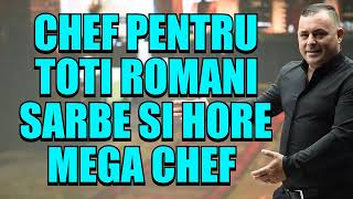 🎧 „Muzică de Petrecere și Hore 2024  Cele Mai Tari Ritmuri” Muzică de Petrecere [upl. by Eimmit304]