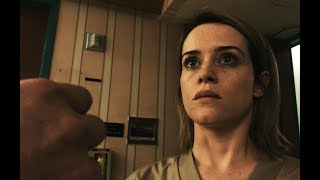 Unsane – Ausgeliefert 2018 Trailer deutsch [upl. by Jackie]