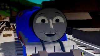 BTWF Short Are you okay Gordon [upl. by Norehc]