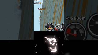 🗿Everything is Possible in HCR2 🔥part 2hillclimbracing2 shorts [upl. by Trescha120]