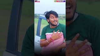 Ninna Navilina Nadigi  janapada song  dj janapada song  dj vinayak kannada janapada short dj [upl. by Goldsworthy]