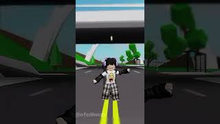 senam roblox tetetetet  fypシ゚viral subscribe roblox [upl. by Cosma]