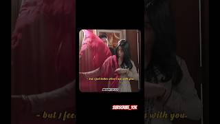 Jafaa episode 13 seharkhan usmanmukhtar jafaa shorts humtv pakistanidrama drama jafaadrama [upl. by Ailugram]