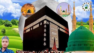 new naat Sharif 2025makkamadina beautiful trending subscribe islamic paigam 313 Dilshad Ansari🥰 [upl. by Naniac]