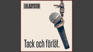 Tack och förlåt [upl. by Kir]