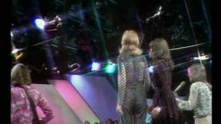 THE NEW SEEKERS  NEVER ENDING SONG OF LOVE  TOTP1971 [upl. by Tsyhtema305]