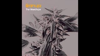 Granuja  The Weedtape Full Album  Videoclip [upl. by Ahsienot]