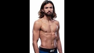 Raoni Barcelos vs Kyler Phillips BreakdownampPrediction ufcvegas78 ufcfightnight ufcpicks ufc [upl. by Yak]