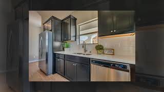 The Desert Peach by Palo Verde Homes Matt Cannon [upl. by Talley972]