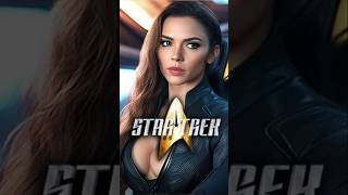 STAR TREK 4 shorts startrek startrek4 movie [upl. by Alleon]