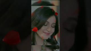 Ye dilera Jo dharkeyoutubeshortsytshortsviralytshortsfeedlovebollywoodmusicgenrel [upl. by Ecnerual]