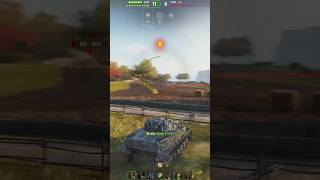 Blesk VIII lt music vid worldoftanks game fyp [upl. by Wilkins]