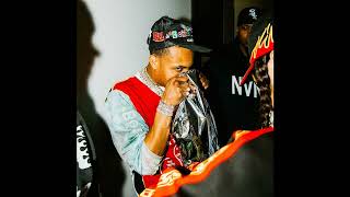 FREE Southside Type Beat  808 Mafia Type Beat  quotOfftopicquot [upl. by Itra861]