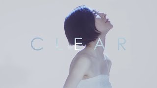 坂本真綾「CLEAR」MV Short ver [upl. by Iolenta]