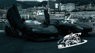 DIOR  Положение  Deep remix   Car Music  Bass Boosted [upl. by Yatnoed802]