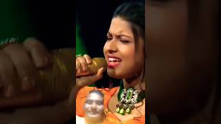 Nahin yaar gailu Bhataar Sang ka ka kailuu bhojpuri song dance songbad viralsong popularsong [upl. by Imoan429]