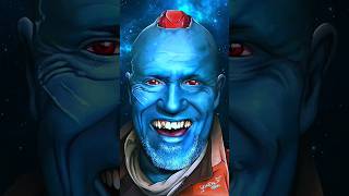 yondu yaka arrow scene  yaka arrow  karglin yaka arrow scene  shorts youtubeshorts [upl. by Jaeger]