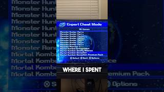 Who Remembers Using GameShark ps2 playstation [upl. by Davies]