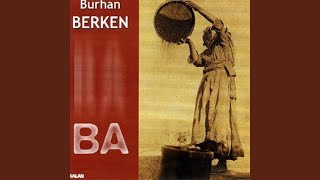 Burhan Berken  Şev û Roj [upl. by Adil64]