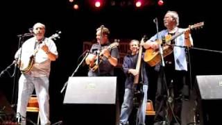 Lay Down Sally by The Seldom Scene [upl. by Vada136]