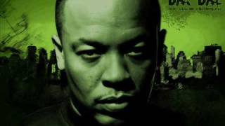 DrDre Detox quotTHE STREETSquot ftThe Game INSTRUMENTAL [upl. by Hazlett475]