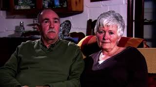 Crime Investigation Australia S01E04 Ivan Milat The Backpacker Murders [upl. by Adnertal]