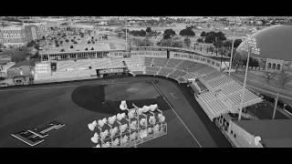 2018 Texas Tech Baseball Schedule [upl. by Mahala]