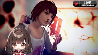 Hidup Itu Aneh  Life Is Strange Remastered [upl. by Sparhawk711]