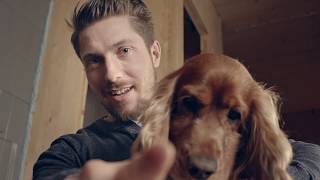 Marcel Hirscher  Raiffeisen 2019 Best of [upl. by Lebanna]