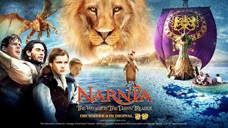 Chronicles of Narnia The Lion the Witch and the Wardrobe 2005 Film Explained Summarized हिन्दी [upl. by Araem512]