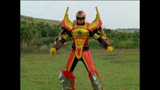 Way Back When  Jewel 4 Clip Show E29  Operation Overdrive  Power Rangers Official [upl. by Nuarb]