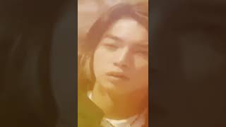 Shin Part 1 Gokusen 1 Ep 2 student studentlove teacher teacherlove gokusen matsumoto [upl. by Thurnau]