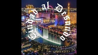 Fremont las vegas live🕺💃 [upl. by Iblok]