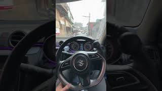 punjabisong punjabi newsong song hiphop collagetrip cartrip automobile collagetour motovlo [upl. by Amber]