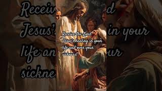 Healing Song christiansongs masihigeet masihisongs prayerforhealing healing trending shorts [upl. by Acie689]