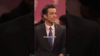 Cha Cha Slide 😱🤣 JOHN MULANEY PART 2 shorts [upl. by Adnolrehs]