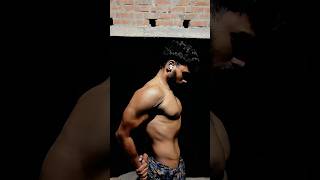 Support guys motivation bodybuilding gymnotivation support views explore shortsvideo gym [upl. by Garap]