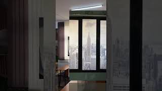 Window blinds manufacture wholesaler retail manufacturer trending home official reels [upl. by Pryce796]