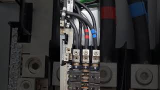 ELECTRICIANS Can You Find The Errors In This Install [upl. by Nerw]