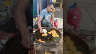 Imarti Street Food Shorts  Indian street food [upl. by Dina]