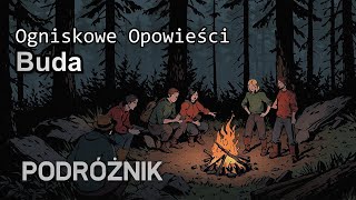 Ogniskowe Opowieści  Ustroń Równica  Buda [upl. by Yditsahc]