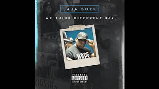 JAJA SOZE  DIFFERENT FROM THE REST 369 [upl. by Busch]