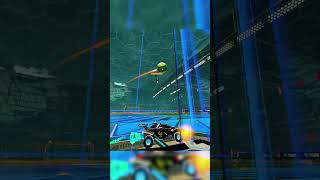 POV makka bacca vs GCs rocketleague rocketleagueclips rlmontage rocketleaguemontage rl [upl. by Adnuahsal267]