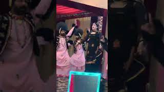 Dj Noor Event’s Ferozepur 9914170067 [upl. by Anilec]