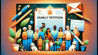 Petitioning Parents [upl. by Tonjes]