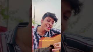 Arziyan cover  Jeet Basak  Delhi 6  AR Rahman Javed Ali Kailash Kher [upl. by Rahas]