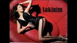 Deniz Seki Sakinim [upl. by Petrick]